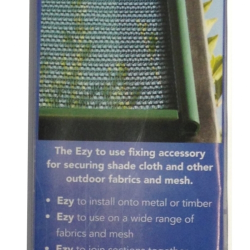 Shade Cloth Australia, Outdoor Sun Shade Fabric Coolaroo