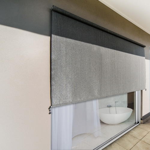 All Products Coolaroo