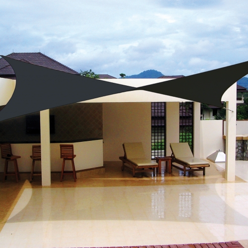 Shade Sails Find the Perfect Outdoor Shade Coolaroo