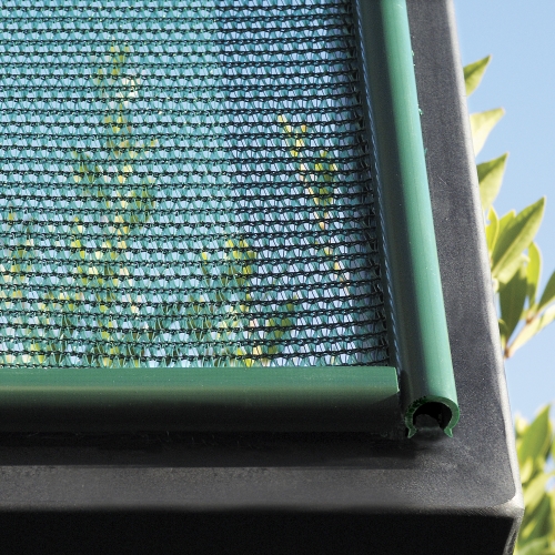 Shade Cloth Accessories Coolaroo