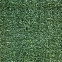 Handy Synthetic Grass
