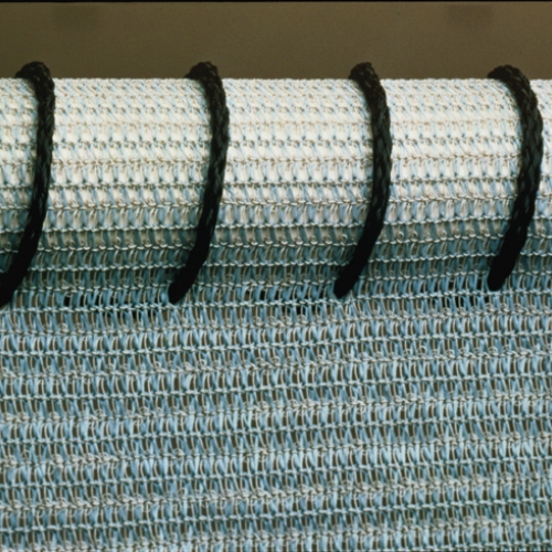 Shade Cloth Accessories Coolaroo