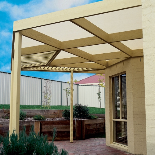 Shade Cloth Australia, Outdoor Sun Shade Fabric Coolaroo