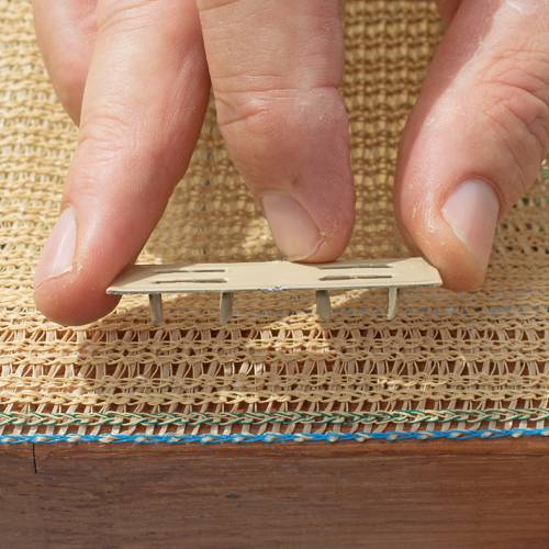 Shade Cloth Accessories & Parts Coolaroo