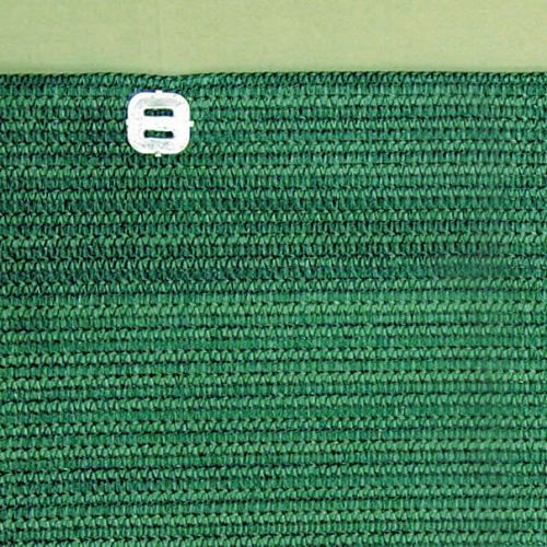 Shade Cloth Accessories Coolaroo