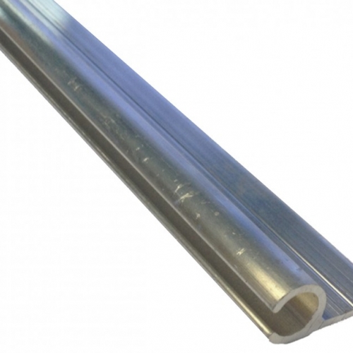 Exterior Blind Accessories Coolaroo