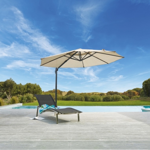 Outdoor Umbrellas Australia, Portable Shade Coolaroo
