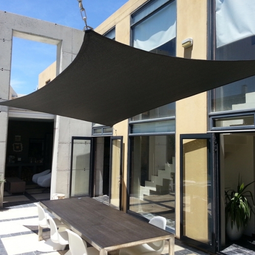 Shade Sails Find the Perfect Outdoor Shade Coolaroo