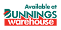 Bunnings Warehouse