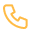 Call Australia