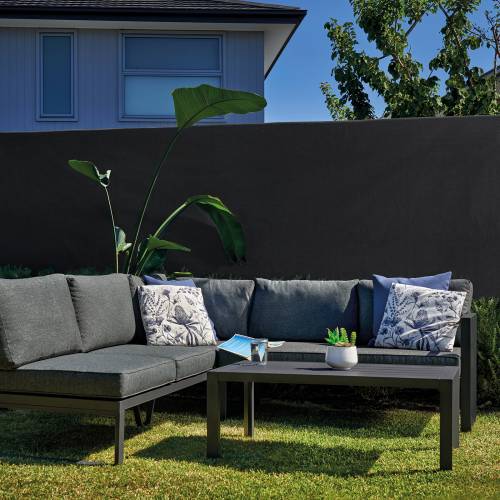 Cloth shades deals
