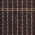 Screening Shade Cloth - Decorative Fence Cover (85% UV Block)