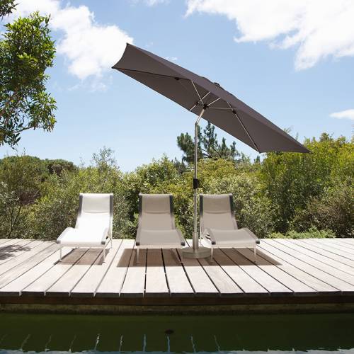 Outdoor Umbrellas Australia Portable Shade Coolaroo