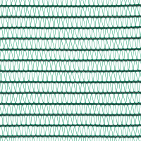 Garden Shade Cloth - Seedlings & Hydroponic Plants (30% UV Block)
