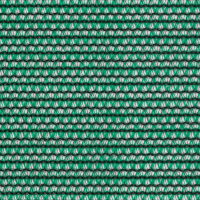 Garden Shade Cloth - Vegetables & Fruits (50% UV Block)