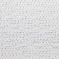 Garden Shade Cloth - Vegetables & Fruits (50% UV Block)