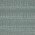 Garden Shade Cloth - Shade Loving Plants (70% UV Block)