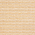 Screening Shade Cloth - Heavy Duty (70% UV Block)