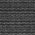 Screening Shade Cloth - Heavy Duty (70% UV Block)