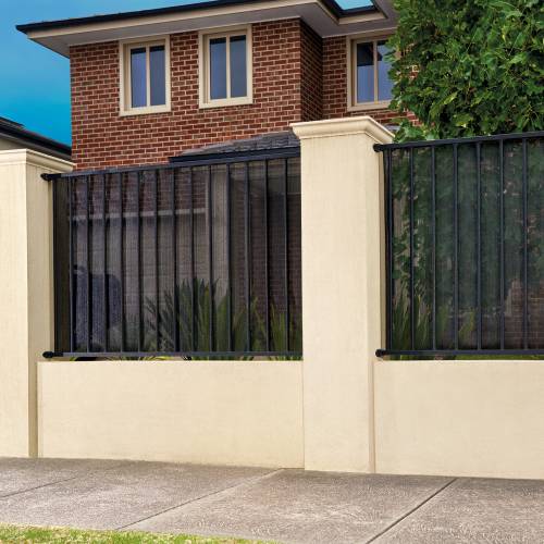 Screening Shade Cloth - Light Duty (70% UV Block)