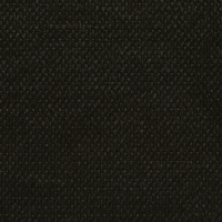 Sun Protection Shade Cloth - All Purpose (90% UV Block)