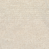 Sun Protection Shade Cloth - All Purpose (90% UV Block)