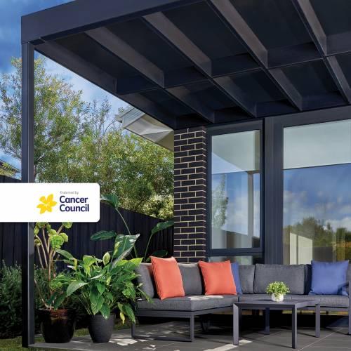 Sun Protection Shade Cloth - All Purpose (90% UV Block)