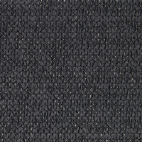 Sun Protection Shade Cloth - Heavy Duty (90% UV Block)