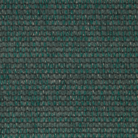 Sun Protection Shade Cloth - Heavy Duty (90% UV Block)