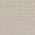 Sun Protection Shade Cloth - Heavy Duty (90% UV Block)