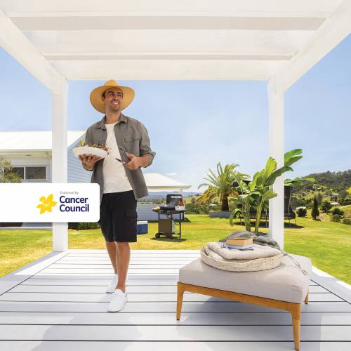 Shade Cloth Australia Outdoor Sun Shade Fabric Coolaroo
