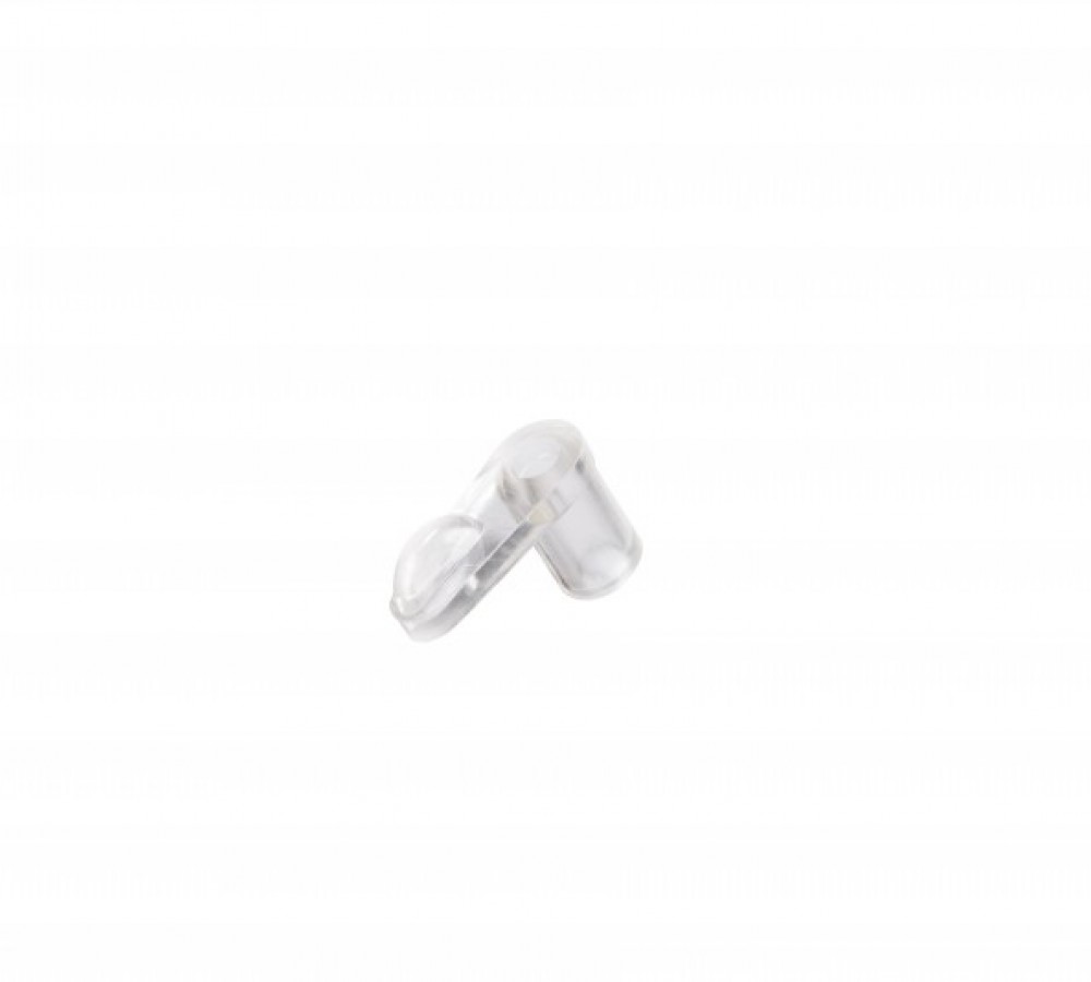 Offset Buttons Coolaroo