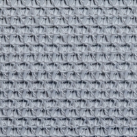 Garden Cover Shade Cloth (50% UV Block)