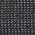 Screening Shade Cloth - Light Duty (70% UV Block)