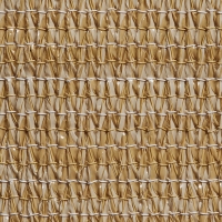 90% Heavy Duty - People and Pet Shade Cloth