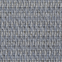 Heavy Duty Sun Protection Shade Cloth (90% UV Block)