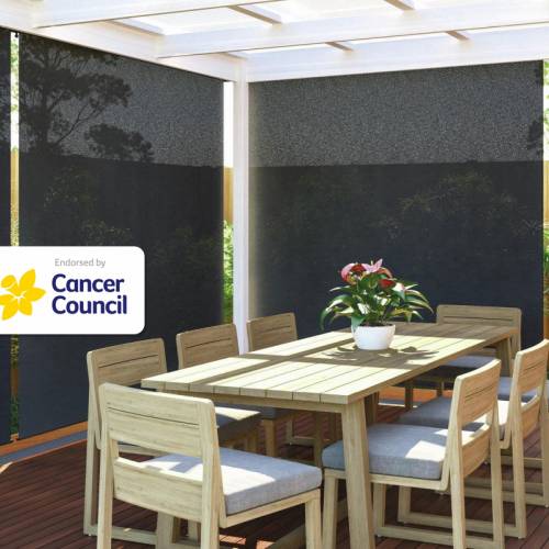 All Products Coolaroo