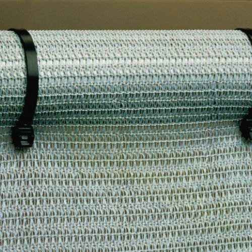 Shadecloth at bunnings sale