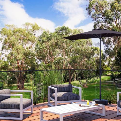 All Products Coolaroo