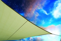 The excellence of Xceltex™ fabric