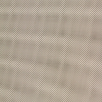 Easy Release Outdoor Blinds with PVC Mesh and Pelmet