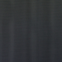 Easy Release Outdoor Blinds with PVC Mesh and Pelmet