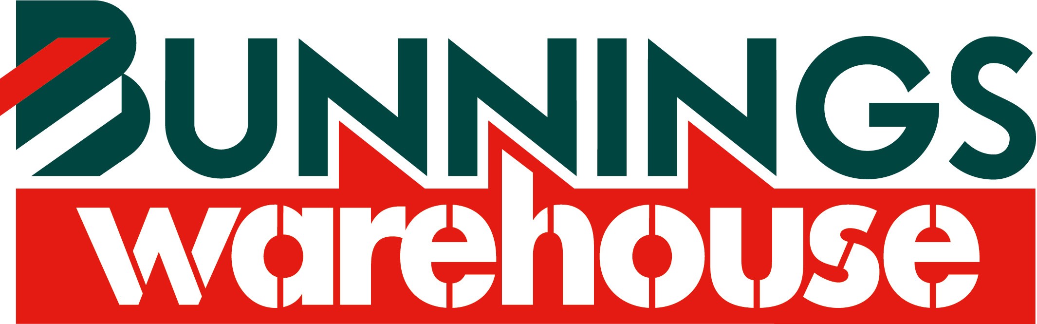 Frost Cloth & Blankets Frost Protection for Plants Coolaroo