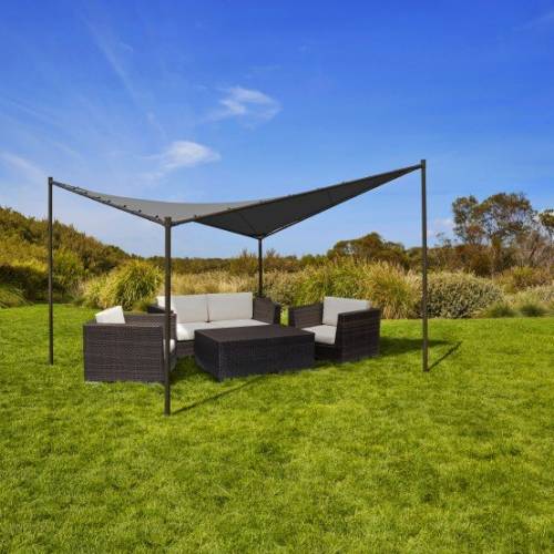 Portable Gazebos Australia, Stylish Gazebo Canopy Coolaroo
