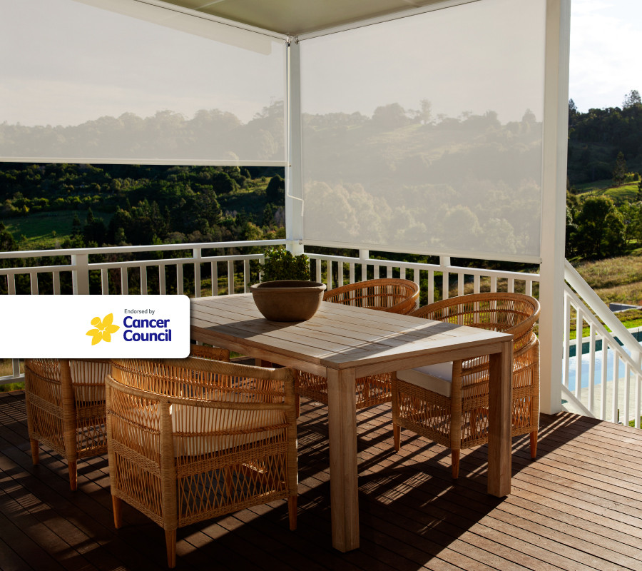Sun shade blinds sale