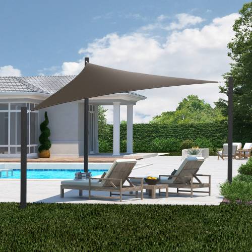 All Products Coolaroo