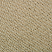 Commercial Grade Square Shade Sail Premium Kit