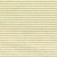 Crank Operated Outdoor Blinds with Shade Cloth