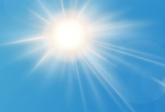 The Truth About UV Ratings and What They Really Mean for Your Shade