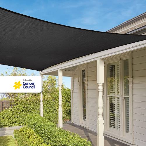 Sail shade deals near me